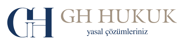 GH Hukuk