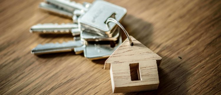 kat-mulkiyeti-hukuku